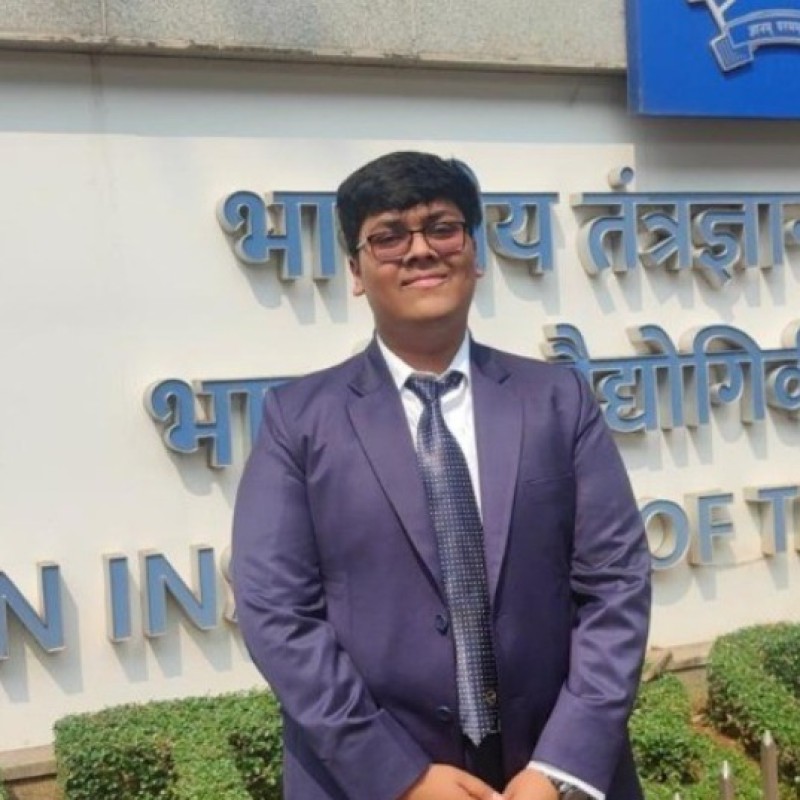 Kush Gupta